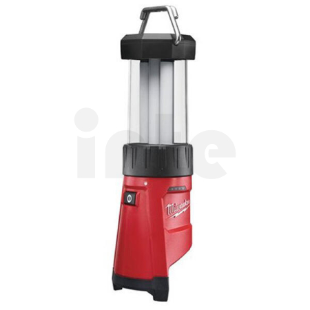 MILWAUKEE M12LL-0 - M12™ LED lucernové světlo 4932430562