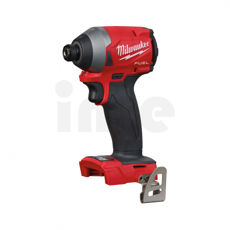 MILWAUKEE M18FID2-0X - M18 FUEL™ ¼″ Hex rázový utahovák 4933464087