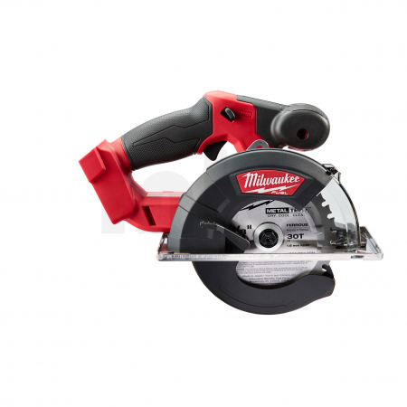 MILWAUKEE M18FMCS-0 - M18 FUEL™ 57 mm pila na kov 4933459191