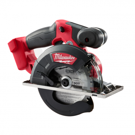 MILWAUKEE M18FMCS-0 - M18 FUEL™ 57 mm pila na kov 4933459191