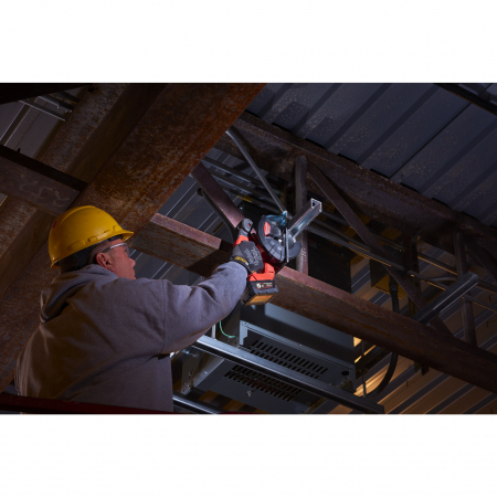 MILWAUKEE M18 FUEL™ pila na kov 4933459192