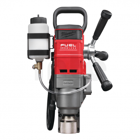 MILWAUKEE M18FMDP-0 - M18 FUEL™ magnetická vrtačka s permanentním magnetem 4933451636