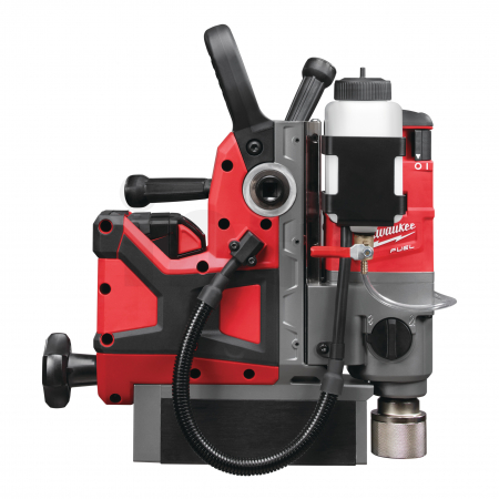 MILWAUKEE M18FMDP-502C - M18 FUEL™ magnetická vrtačka s permanentním magnetem 4933451012