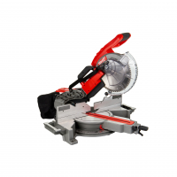 MILWAUKEE M18 FUEL™ 254 mm pokosová pila 4933451729