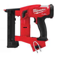 MILWAUKEE M18FNCS18GS-0X - M18 FUEL™ sponkovačka s úzkou korunkou 4933471942