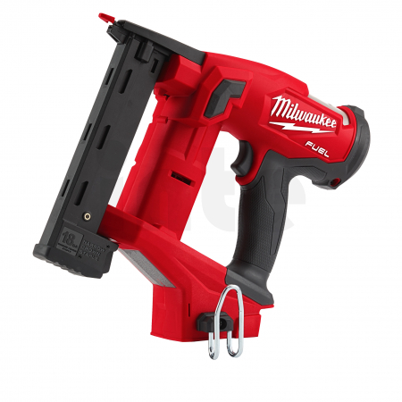 MILWAUKEE M18FNCS18GS-0X - M18 FUEL™ sponkovačka s úzkou korunkou 4933471942