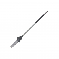 MILWAUKEE M18 FOPH-CSA QUIK-LOK řetězová pila 4932464957