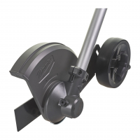 MILWAUKEE M18 FOPH-EA QUIK-LOK lemovačka 4932464958