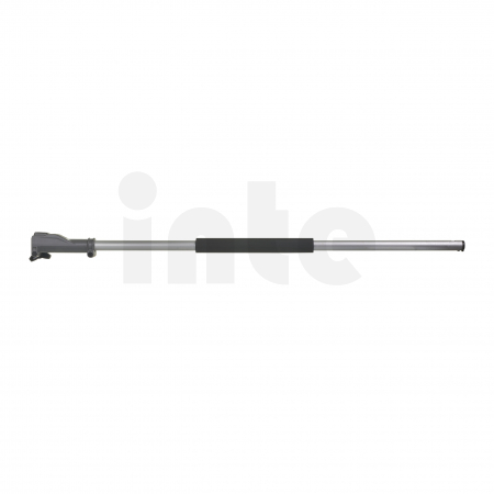 MILWAUKEE M18 FOPH-EXA QUIK-LOK prodlužovací nástavec 4932464960