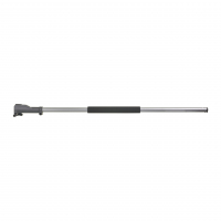 MILWAUKEE M18 FOPH-EXA QUIK-LOK prodlužovací nástavec 4932464960