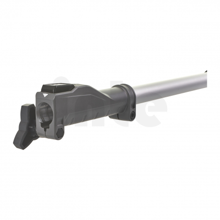 MILWAUKEE M18 FOPH-EXA QUIK-LOK prodlužovací nástavec 4932464960