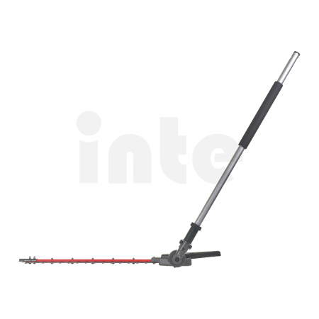 MILWAUKEE M18 FOPH-HTA QUIK-LOK plotostřih 4932464959