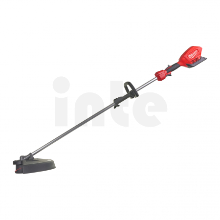 MILWAUKEE M18 FUEL™ Set pohonné hlavy a nástavce strunová sekačka 4933464956