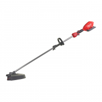 MILWAUKEE M18 FUEL™ Set pohonné hlavy a nástavce strunová sekačka 4933464956