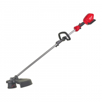 MILWAUKEE M18 FUEL™ Set pohonné hlavy a nástavce strunová sekačka 4933464956