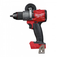 MILWAUKEE M18FPD2-0X -  M18 FUEL™ příklepová vrtačka 4933464263