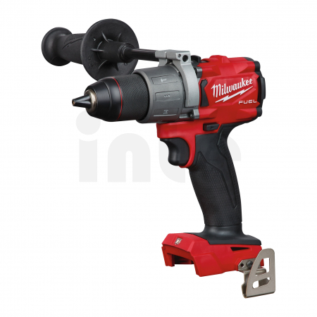 MILWAUKEE M18FPD2-0X -  M18 FUEL™ příklepová vrtačka 4933464263