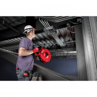 MILWAUKEE M18FPFT-202X30MSTSET - M18 FUEL™ akumulátorové protahovací pero 4933471953