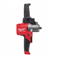 MILWAUKEE M18FPM-0X - M18 FUEL™ míchadlo 4933459719