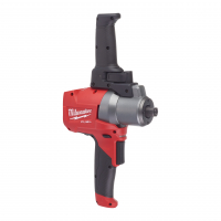 MILWAUKEE M18FPM-0X - M18 FUEL™ míchadlo 4933459719