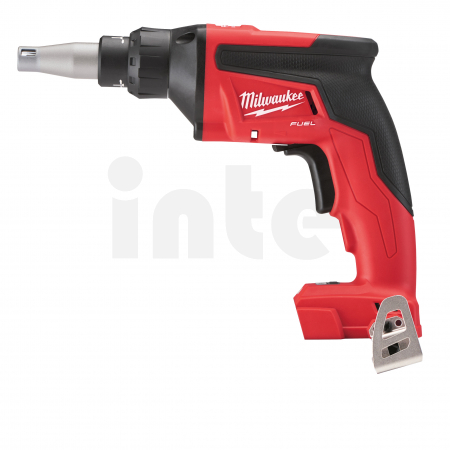 MILWAUKEE M18FSG-0X  - M18 FUEL™ šroubovák do sádrokartonu 4933459201