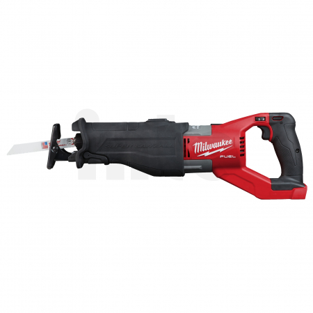 MILWAUKEE M18FSX-0X - M18 FUEL™ Super SAWZALL™ šavlová pila 4933464724