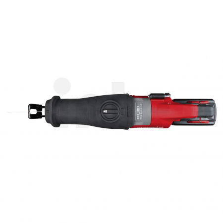 MILWAUKEE M18FSX-121C - M18 FUEL™ Super SAWZALL™ šavlová pila 4933464484