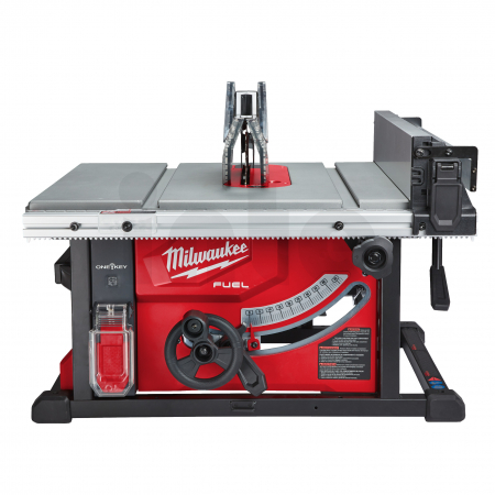 MILWAUKEE M18 FUEL™ ONE-KEY™ stolní pila 4933464722