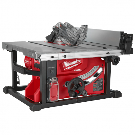 MILWAUKEE M18 FUEL™ ONE-KEY™ stolní pila 4933464722