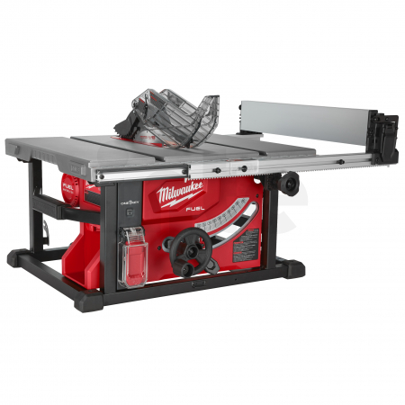 MILWAUKEE M18 FUEL™ ONE-KEY™ stolní pila 4933464722