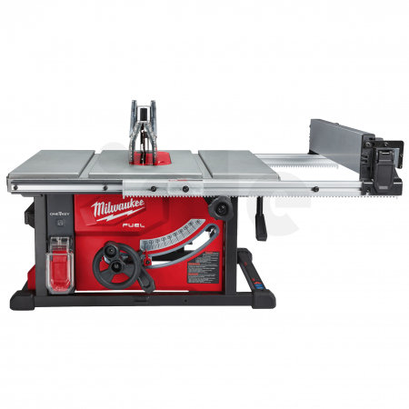 MILWAUKEE M18FTS210-0 - M18 FUEL™ ONE-KEY™ stolní pila 4933464722