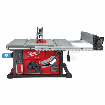 MILWAUKEE M18 FUEL™ ONE-KEY™ stolní pila 4933464722