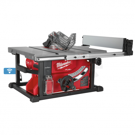MILWAUKEE M18 FUEL™ ONE-KEY™ stolní pila 4933464722