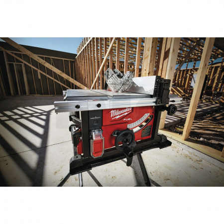 MILWAUKEE M18FTS210-0 - M18 FUEL™ ONE-KEY™ stolní pila 4933464722