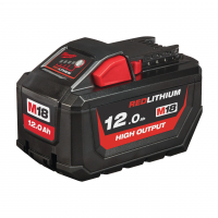 MILWAUKEE M18HB12 - Akumulátor M18™ High Output™ 12.0 Ah 4932464260