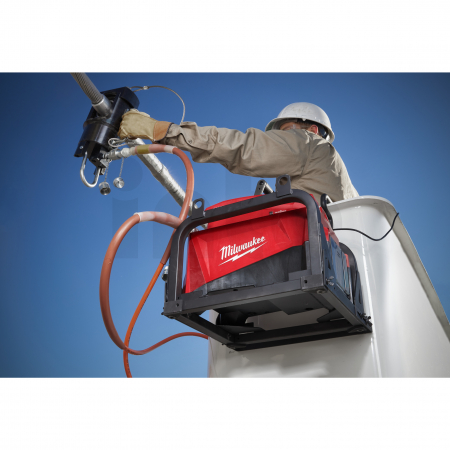 MILWAUKEE M18™ hydraulická pumpa 4933499335