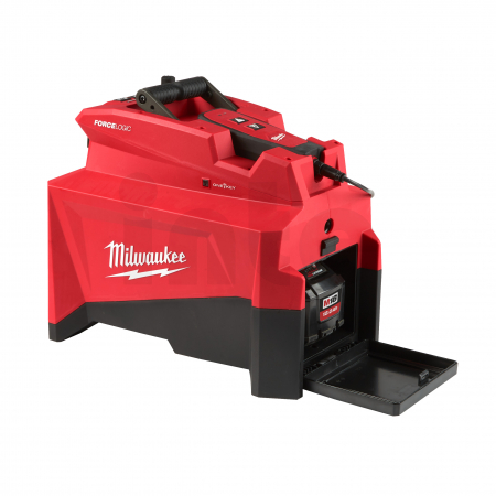 MILWAUKEE M18 HUP700  4933471860