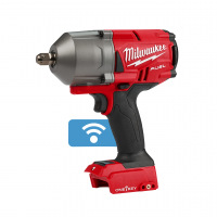 MILWAUKEE M18 FUEL™ ONE-KEY™ ½″ rázový utahovák s aretačním čepem 4933459724