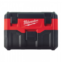 MILWAUKEE M18VC-2 - M18™ vysavač pro mokré i suché vysávání 4933464029