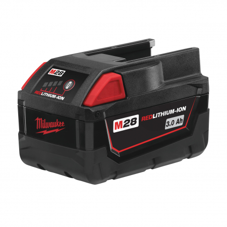 MILWAUKEE M28™ 3,0 Ah akumulátor 4932352732