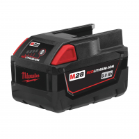 MILWAUKEE M28BX - M28™ 3,0 Ah akumulátor 4932352732