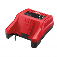 MILWAUKEE M28™ nabíječka 4932352524