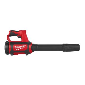 MILWAUKEE M12 BBL M12™ fukar 4933472214