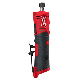 MILWAUKEE M12 FUEL™ přímá vřetenová bruska 4933471435