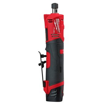 MILWAUKEE M12 FUEL™ přímá vřetenová bruska 4933471436