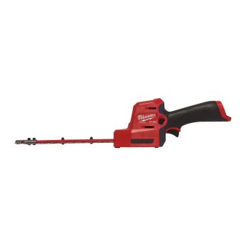 MILWAUKEE M12 FUEL™ plotostřih 20 cm 4933479675