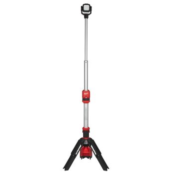 MILWAUKEE M12SAL-0 - M12™ stojanová svítilna   4933464823