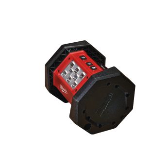 MILWAUKEE M18™ LED plošné světlo 4932430392