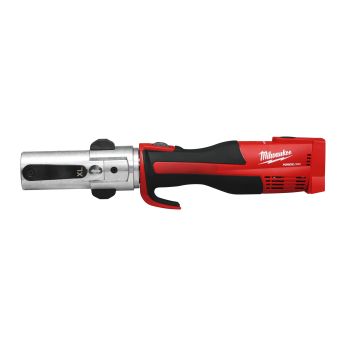 MILWAUKEE M18™ FORCE LOGIC™ bezuhlíkový hydraulický lis XL 4933479440