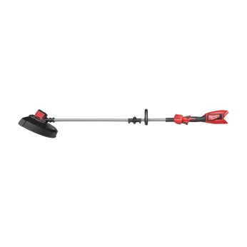 MILWAUKEE M18™ Bezuhlíková strunová sekačka 4933472218
